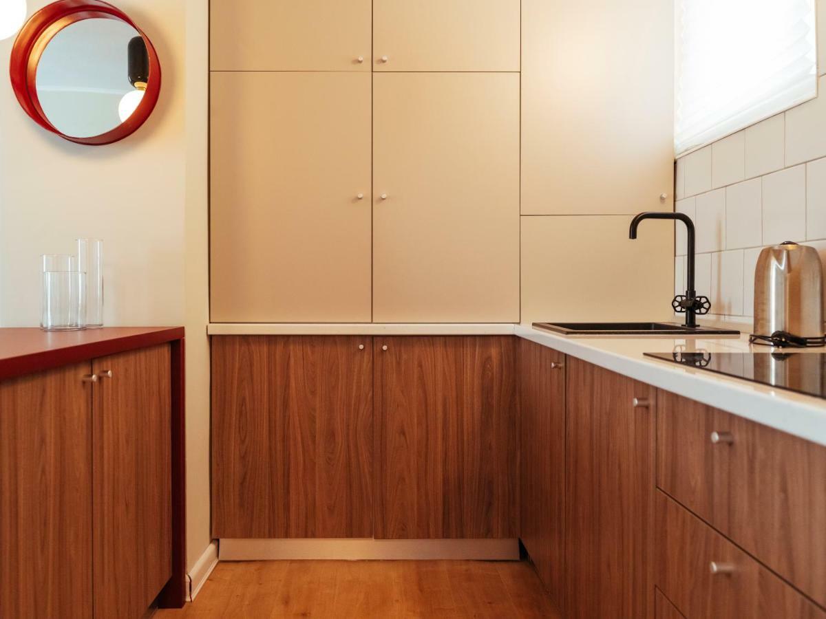 Classy Apartment - Old Town 부쿠레슈티 외부 사진