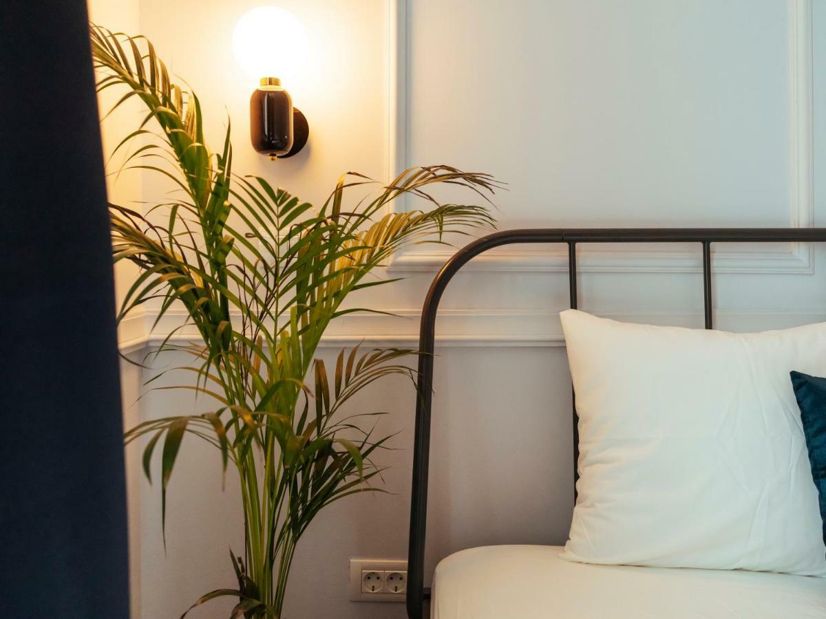 Classy Apartment - Old Town 부쿠레슈티 외부 사진