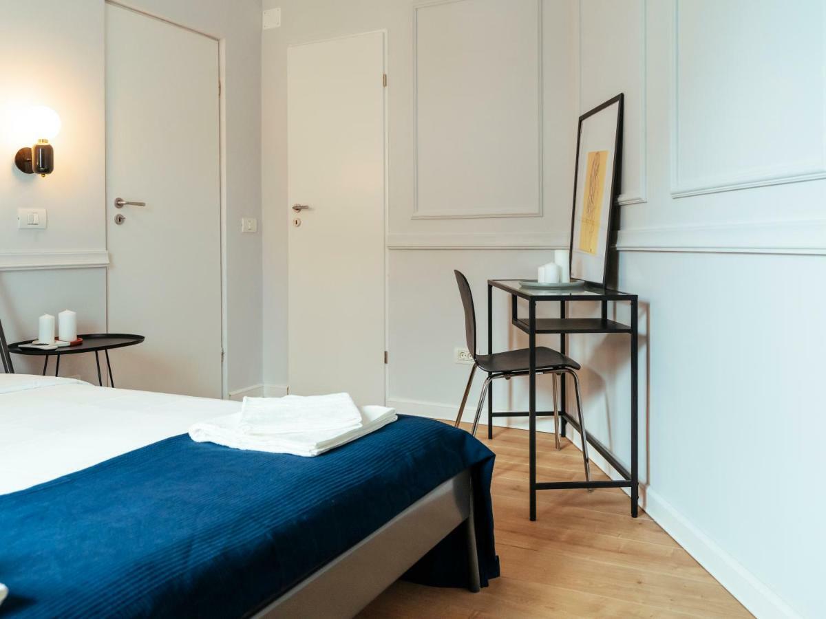 Classy Apartment - Old Town 부쿠레슈티 외부 사진