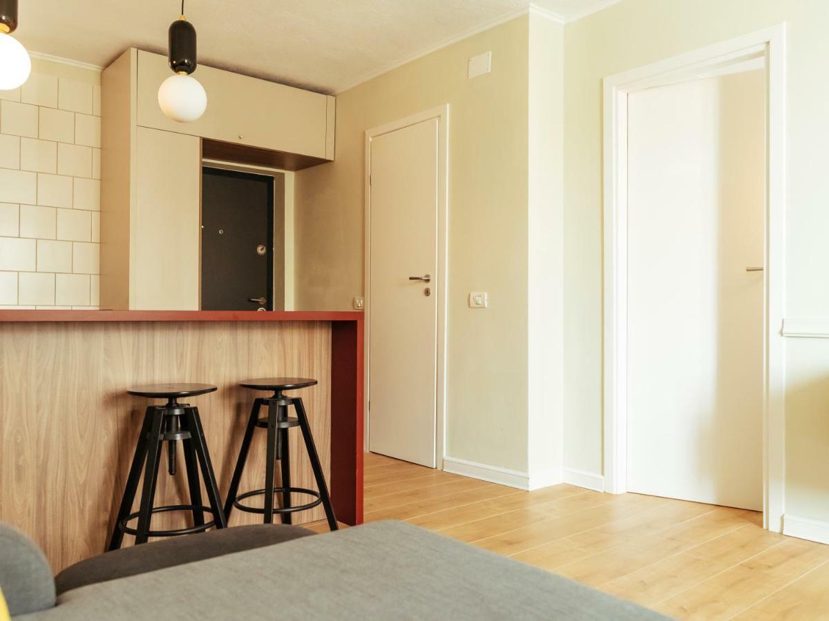 Classy Apartment - Old Town 부쿠레슈티 외부 사진